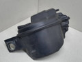 резонатор воздушного фильтра Citroen C4 Picasso 1 поколение 2008, 1.6 л., HDi, 9HZ (DV6TED4), дизель, 5МКПП, минивэн, передний привод - фото №3