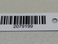 резонатор воздушного фильтра Citroen C4 Picasso 1 поколение 2008, 1.6 л., HDi, 9HZ (DV6TED4), дизель, 5МКПП, минивэн, передний привод - фото №4