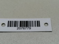 ручка внутренняя передняя левая Renault Laguna 1 поколение [рестайлинг] B568 2000, 1.6 л., i, K4M 720, бензин, 5МКПП, серый, хетчбэк 5 дв., передний привод, 7700823286N - фото №4