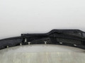 дождевик Renault Megane 1 поколение DA0F 1997, 1.6 л., i, K7M 702, бензин, 5МКПП, синий, купе, передний привод, 7700834097 - фото №2