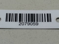 дождевик Renault Megane 1 поколение DA0F 1997, 1.6 л., i, K7M 702, бензин, 5МКПП, синий, купе, передний привод, 7700834097 - фото №4
