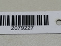 козырек солнцезащитный Citroen C4 Picasso 1 поколение 2008, 1.6 л., HDi, 9HZ (DV6TED4), дизель, 5МКПП, минивэн, передний привод, 2002001782P, 96837417BJ01 - фото №5