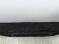 дождевик Renault Modus 1 поколение JP0J 2004, 1.4 л., i, K4J 770, бензин, 5МКПП, красный, хетчбэк 5 дв., передний привод, 8200214096 - фото №2