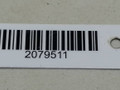 дождевик Renault Modus 1 поколение JP0J 2004, 1.4 л., i, K4J 770, бензин, 5МКПП, красный, хетчбэк 5 дв., передний привод, 8200214096 - фото №3