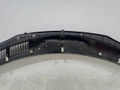 дождевик Renault Scenic 2 поколение JM0G 2005, 1.9 л., DCi, F9Q 812, дизель, 6МКПП, серый, минивэн, передний привод, 8200136789 - фото №2