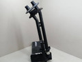 радиатор отопителя (печки) Citroen Xsara Picasso 1 поколение 2001, 2.0 л., HDi, RHY (DW10TD), дизель, 5МКПП, серебристый, минивэн, передний привод, 6448G3, BFC958 - фото №2