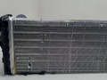 радиатор отопителя (печки) Citroen Xsara Picasso 1 поколение 2001, 2.0 л., HDi, RHY (DW10TD), дизель, 5МКПП, серебристый, минивэн, передний привод, 6448G3, BFC958 - фото №3