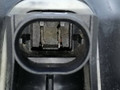 моторчик печки Peugeot 308 1 T7 2007, 1.6 л., HDi, 9HZ (DV6TED4), дизель, 5МКПП, синий, хетчбэк 5 дв., передний привод, VALEO, T1000588K - фото №3