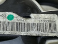 моторчик печки Peugeot 308 1 T7 2007, 1.6 л., HDi, 9HZ (DV6TED4), дизель, 5МКПП, синий, хетчбэк 5 дв., передний привод, VALEO, T1000588K - фото №4