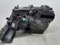 корпус отопителя (печки) Renault Modus 1 поколение JP0J 2004, 1.4 л., i, K4J 770, бензин, 5МКПП, красный, хетчбэк 5 дв., передний привод, 8200132876 - фото №4