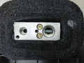 корпус отопителя (печки) Renault Modus 1 поколение JP0J 2004, 1.4 л., i, K4J 770, бензин, 5МКПП, красный, хетчбэк 5 дв., передний привод, 8200132876 - фото №6