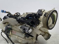 корпус отопителя (печки) Peugeot 308 1 T7 2007, 1.6 л., HDi, 9HZ (DV6TED4), дизель, 5МКПП, синий, хетчбэк 5 дв., передний привод, 9655812380 - фото №4