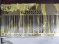 корпус отопителя (печки) Citroen Xsara Picasso 1 поколение 2000, 1.6 л., i, NFZ (TU5JP), бензин, 5МКПП, голубой, минивэн, передний привод, BEHR, 9631410180 - фото №5