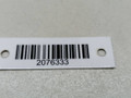 корпус отопителя (печки) Citroen Xsara Picasso 1 поколение 2000, 1.6 л., i, NFZ (TU5JP), бензин, 5МКПП, голубой, минивэн, передний привод, BEHR, 9631410180 - фото №6
