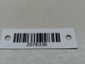 обшивка двери передняя правая Renault Laguna 1 поколение [рестайлинг] B568 2000, 1.6 л., i, K4M 720, бензин, 5МКПП, серый, хетчбэк 5 дв., передний привод, 7700417124 - фото №4