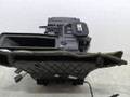 отопитель в сборе (печка) Renault Modus 1 поколение JP0J 2004, 1.4 л., i, K4J 770, бензин, 5МКПП, красный, хетчбэк 5 дв., передний привод, VALEO, 8200132876 - фото №5