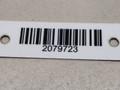 блок комфорта Peugeot 1007 1 поколение 2007, 1.6 л., HDi, 9HZ (DV6TED4), дизель, 5МКПП, серебристый, хетчбэк 3 дв., передний привод, 9663798380 - фото №6