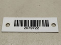 лючок топливного бака Peugeot 308 1 T7 2007, 1.6 л., HDi, 9HZ (DV6TED4), дизель, 5МКПП, синий, хетчбэк 5 дв., передний привод, 9680363377 - фото №5