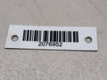 бачок омывателя Renault Modus 1 поколение JP0J 2004, 1.4 л., i, K4J 770, бензин, 5МКПП, красный, хетчбэк 5 дв., передний привод, 7701058023, 8200212701 - фото №4