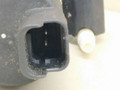 насос (моторчик) омывателя стекла Renault Modus 1 поколение JP0J 2004, 1.4 л., i, K4J 770, бензин, 5МКПП, красный, хетчбэк 5 дв., передний привод, 9641553880, 9641553980 - фото №4