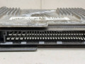 блок управления двигателем Renault Laguna 1 поколение [рестайлинг] 2000, SIEMENS, HOM7700864454, 7700105983, S115300204A - фото №2