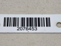 блок управления АКПП Peugeot 607 1 поколение 2002, 0260002767, ZF6058001125, 9646950780, PSA9641281180, GCLB12030903 - фото №4