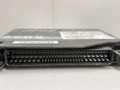 блок управления АКПП Citroen C5 1 поколение 2002, 0260002767, ZF6058001125, 9646950780, PSA9641281180, GCLB12030903 - фото №2