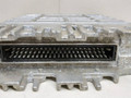 блок управления двигателем Opel Vectra B [рестайлинг] 2000, 0281001335, 90464735 - фото №2