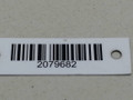 бачок расширительный Citroen C4 Picasso 1 поколение 2008, 1.6 л., HDi, 9HZ (DV6TED4), дизель, 5МКПП, минивэн, передний привод, 9684527680, 9654310780, 9654429680 - фото №5