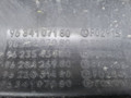 корпус воздушного фильтра Citroen Xsara Picasso 1 поколение 2000, 1.6 л., i, NFZ (TU5JP), бензин, 5МКПП, голубой, минивэн, передний привод, 9634107180, 9628427080, 9623543480, 9628426980, 9622031480, 9634107080 - фото №5