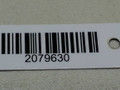 блок предохранителей Renault Modus 1 поколение JP0J 2004, 1.4 л., i, K4J 770, бензин, 5МКПП, красный, хетчбэк 5 дв., передний привод, 8200241944 - фото №4