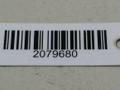лючок топливного бака Opel Zafira 1 поколение (A) [рестайлинг] 2004, 2.2 л., Y 22 DTR, дизель, 5МКПП, серебристый, минивэн, передний привод, 13129588 - фото №3