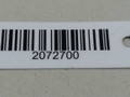 подушка крепления КПП Peugeot 308 1 T7 2007, 1.6 л., HDi, 9HZ (DV6TED4), дизель, 5МКПП, синий, хетчбэк 5 дв., передний привод - фото №3