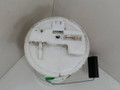 датчик уровня топлива Renault Modus 1 поколение JP0J 2004, 1.4 л., i, K4J 770, бензин, 5МКПП, красный, хетчбэк 5 дв., передний привод, 8200195827D - фото №2