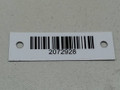 крепление фары правой Renault Modus 1 поколение JP0J 2004, 1.4 л., i, K4J 770, бензин, 5МКПП, красный, хетчбэк 5 дв., передний привод, 8200213560 - фото №4
