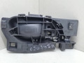 ручка внутренняя передняя левая Citroen C4 Picasso 1 поколение 2008, 1.6 л., HDi, 9HZ (DV6TED4), дизель, 5МКПП, минивэн, передний привод, 96555518VD - фото №2