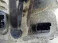 электрогидроусилитель руля Citroen C4 Picasso 1 поколение 2008, 1.6 л., HDi, 9HZ (DV6TED4), дизель, 5МКПП, минивэн, передний привод, 9684252580 - фото №6