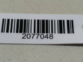 электрогидроусилитель руля Citroen C4 Picasso 1 поколение 2008, 1.6 л., HDi, 9HZ (DV6TED4), дизель, 5МКПП, минивэн, передний привод, 9684252580 - фото №8