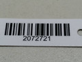 фонарь салона (плафон) Peugeot 308 1 T7 2007, 1.6 л., HDi, 9HZ (DV6TED4), дизель, 5МКПП, синий, хетчбэк 5 дв., передний привод, 9664522280, 9681370177 - фото №4