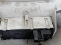 дисплей Peugeot 308 1 T7 2007, 1.6 л., HDi, 9HZ (DV6TED4), дизель, 5МКПП, синий, хетчбэк 5 дв., передний привод, 9664522280 - фото №4