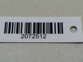 дисплей Peugeot 308 1 T7 2007, 1.6 л., HDi, 9HZ (DV6TED4), дизель, 5МКПП, синий, хетчбэк 5 дв., передний привод, 9664522280 - фото №6