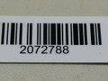 амортизатор крышки багажника (3-5 двери) Peugeot 308 1 T7 2007, 1.6 л., HDi, 9HZ (DV6TED4), дизель, 5МКПП, синий, хетчбэк 5 дв., передний привод, 8731Q6 - фото №2