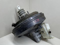 цилиндр тормозной главный Citroen C4 Picasso 1 поколение 2008, 1.6 л., HDi, 9HZ (DV6TED4), дизель, 5МКПП, минивэн, передний привод, 03.7862-5701.4, 9684423880 - фото №2