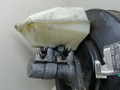 цилиндр тормозной главный Citroen C4 Picasso 1 поколение 2008, 1.6 л., HDi, 9HZ (DV6TED4), дизель, 5МКПП, минивэн, передний привод, 03.7862-5701.4, 9684423880 - фото №4
