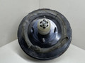 вакуумный усилитель тормозов Citroen C4 Picasso 1 поколение 2008, 1.6 л., HDi, 9HZ (DV6TED4), дизель, 5МКПП, минивэн, передний привод, ATE, 03.7862-5701.4, 9684423880 - фото №3