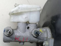 цилиндр тормозной главный Citroen Xsara Picasso 1 поколение 2000, 1.6 л., i, NFZ (TU5JP), бензин, 5МКПП, голубой, минивэн, передний привод, BOSCH, 0204021660 - фото №4