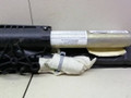 подушка безопасности боковая (шторка) Peugeot 1007 1 поколение 2007, 1.6 л., HDi, 9HZ (DV6TED4), дизель, 5МКПП, серебристый, хетчбэк 3 дв., передний привод, 30350706D - фото №2