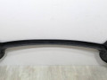 дождевик Peugeot 407 1 поколение 2006, 1.6 л., HDi, 9HY (DV6TED4), дизель, МКПП, серый, передний привод, 96516813XT04 - фото №2