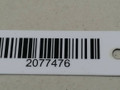 блок реле Renault Scenic 2 поколение JM0G 2005, 1.9 л., DCi, F9Q 812, дизель, 6МКПП, серый, минивэн, передний привод, 7700414484 - фото №4