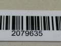 блок реле Renault Scenic 2 поколение JM0G 2005, 1.9 л., DCi, F9Q 812, дизель, 6МКПП, серый, минивэн, передний привод, 8200222933B, 8200222930 - фото №7